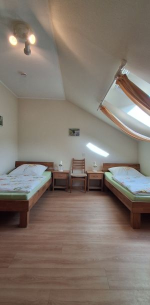 ferienhof ruessmann ferienwohnung d 