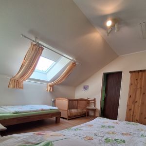 ferienhof ruessmann ferienwohnung d 