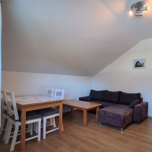 ferienhof ruessmann ferienwohnung d 