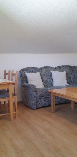ferienhof ruessmann ferienwohnung d ferienhof ruessmann ferienwohnung d