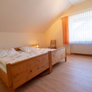 ruessmann elspe silberfalkemedia ruessmann elspe silberfalkemedia