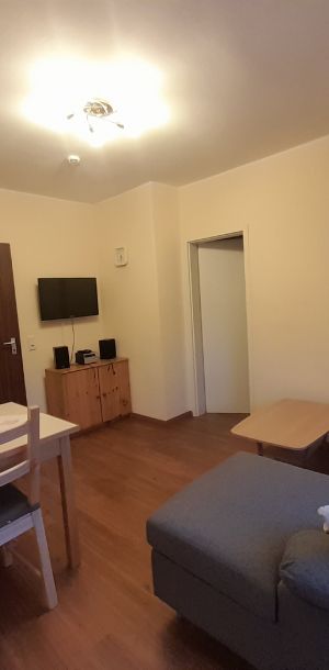 ferienhof ruessmann ferienwohnung a ferienhof ruessmann ferienwohnung a