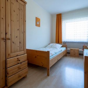 ruessmann elspe silberfalkemedia ruessmann elspe silberfalkemedia